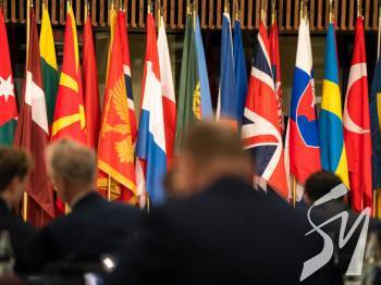 �� ���� ������� ������� �� ����� ������ ���������, � ����� ����� �����������