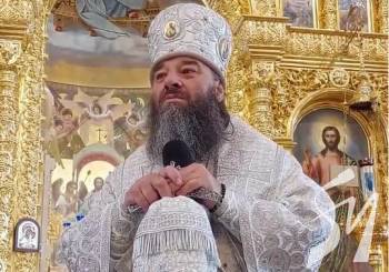 ������������ ������� ���������: �� �������� ����������� ��� �� ���������� ��� ������