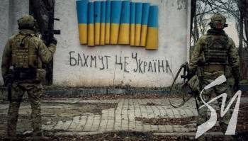 ��� �������� ����� ������� � ������, �� ������� ����������� �� 400 ����� �� ����, � ���������