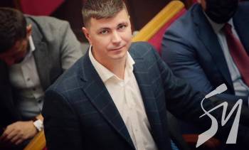 ������������� ��� ������� ������������ �������� ����� ������� ������ ��������