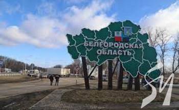 ����������� ������������: ������������� �� ������������ ����� ������