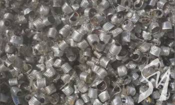 ����� ����������� ������� ����� 608 ����� ���� ������������ �� ���������������