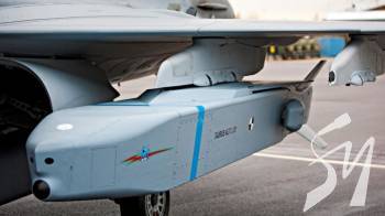 � ͳ������� ������������� �������� ������ ������ ������