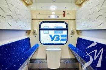 � ����������� ����������� ��������� ������������� ������ ����