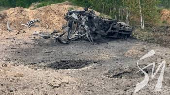 � ������������ ������ �� ����������� ��������� ��� �����: ���� ������ �������