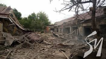 ������� �������� ������� ��������� �� �������� ������� �� �������