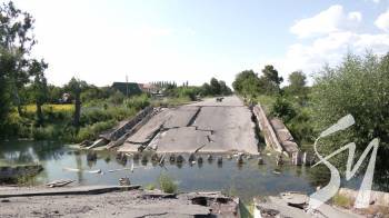 � �������� ������� ����� 3,7 ��� ��� �� ����� ������������� ��������� ����� ����� ��������