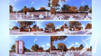 � �������� ������������ 4 ������ ������������ ���������� ������������ ���������