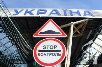 �� �������, �� ��������� ������ � ������, ���� ���������: � ��� ���������� �����