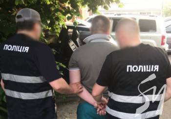 �� ����������� ��������� �������������