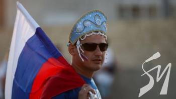 ���� ��������� �����: ������ ����곺 ��������� �� �������� ��������� �� ��������� �� ����