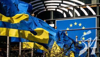 �� ��������� �� �� �� ����� �������� ������ � �������