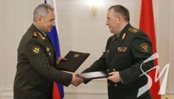 ������ ��������� � ������ 106 ���������