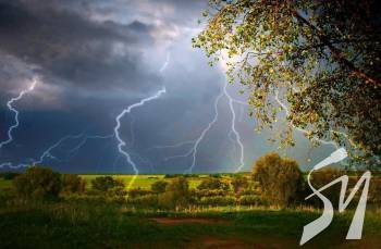 �� ����������� ��������� �������� ������������ � ���������� �����