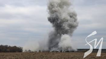 ������ � �������� ������� ��������� ���� � ����������� �����������