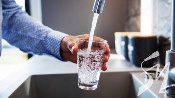 � �������� ����� ������ ����� � ����� ��������� ������� ����� ����: ������������ ������� ������