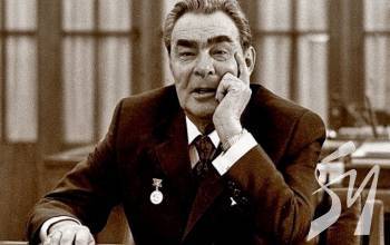 �������� �� �� ������ ����� ���� ��������� ������ ��������� ���������� �����