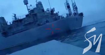 �������� ���� ������ ��������� �������� � ������� ���