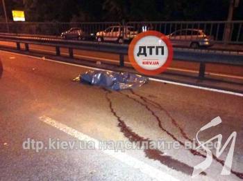 � ��� �'���� ����� �� ������ �� ������ ���� ����������� �� ���������, � �̲