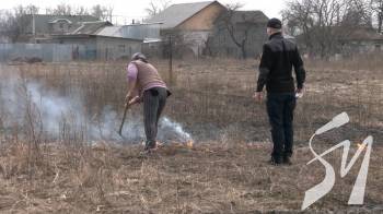 �� ����������� � ������� ���� ����������� 73 ��볿� ���� ����� �� ����� 220 ����� �������