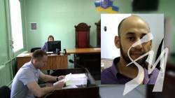 ������ � �������� �� ������� ������������ ���� ���������: � �������� ������ ���������� ��