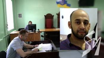 ������ � �������� �� ������� ������������ ���� ���������: � �������� ������ ���������� ��