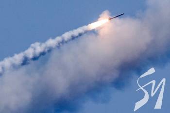 �������� ������� ������� �� ���������� � �����, � ����������