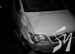 �� ����������� ������������ �����������