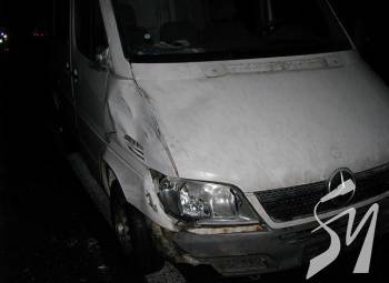 �� ����������� ������������ �����������