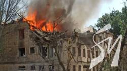 ����� ���� �� ��������� � ����� � �������� �� ������ ���������: ���������� ������� �������