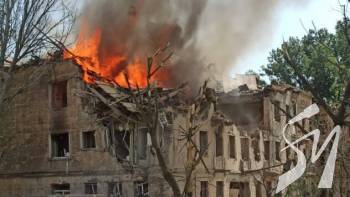 ����� ���� �� ��������� � ����� � �������� �� ������ ���������: ���������� ������� �������