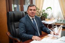 ������� ���������� ���� ������ ���������� ���������