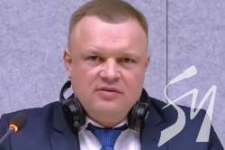 ������ ��������� ��� ���������� ���, � �����