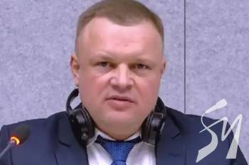 ������ ��������� ��� ���������� ���, � �����