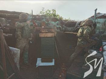 ����� ������ ����� ������������� �� ��� ������ 10-�������� ����� ������ �� ��䳿����