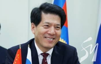 ��������������� ����� �������� ���������� ������ �� ��������� ������� ������, � �̲