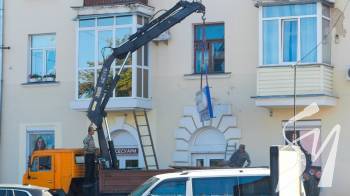 � �������� ����� 70 ��������� ������ ��������� ���������: ���� �� ������� �������������