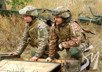 ̳�������� ���� ���� �������� ����������� ������ � ���