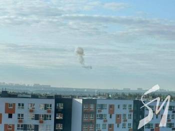 ������ ������� �������� ����� ������