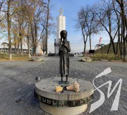 ³��� � ���'����: ��� � ����� � ������ �������� ��������� ����������-��������?