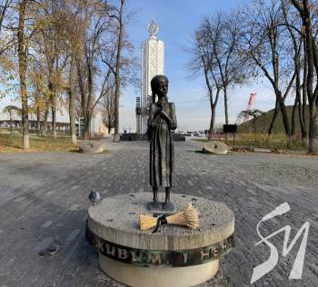 ³��� � ���'����: ��� � ����� � ������ �������� ��������� ����������-��������?