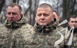 ���� ��������� � ������ ������ ���������