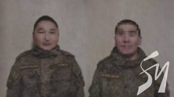 ������� �� ������ ������� �� ���� ��������: �� ����������� �������� ��������� ��