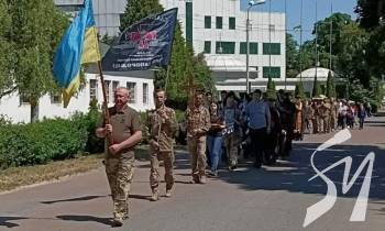 �� ����������� ������� � ������� ���� ���� �����