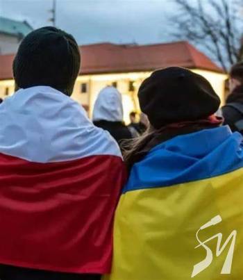 ������� ������ �� �������� � �������: �� ����� ������ ���� ����