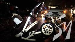 � �������� ������������������, ���� �� ������ ���� ������, ������� ������� �����