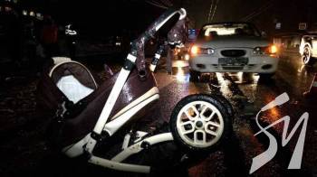 � �������� ������������������, ���� �� ������ ���� ������, ������� ������� �����