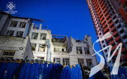 �� ���� ������ ����� ���� �������� ��������