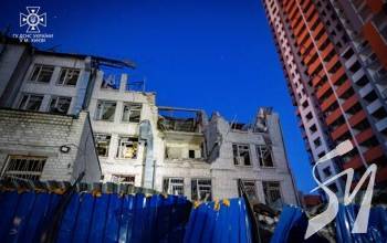 �� ���� ������ ����� ���� �������� ��������