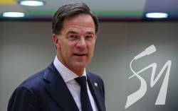 ������ ������� ����� ������ Patriot, � ���쒺� ͳ��������